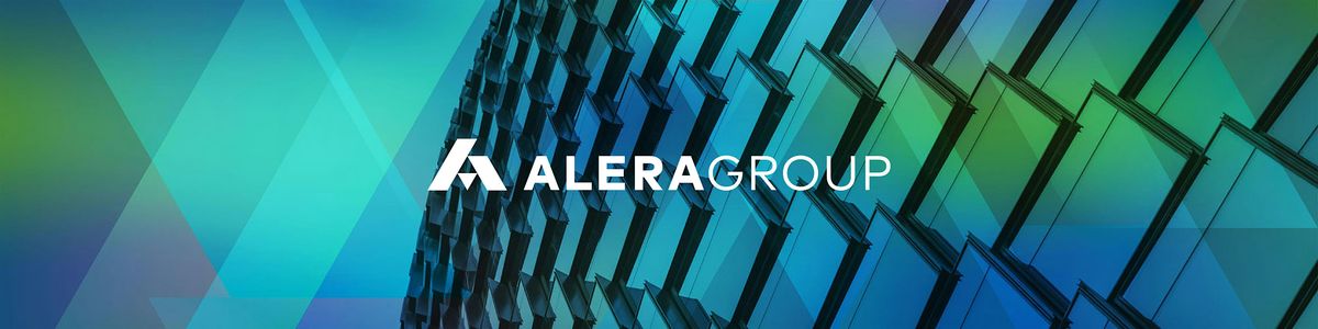 From Insight to Impact, 3 February | Event in River Falls | AllEvents