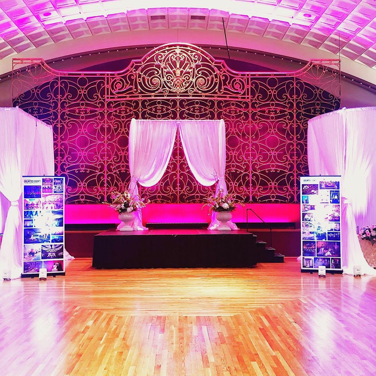 After Hours Wedding Spring Show At Music Hall Cincinnati Music Hall after-hours-wedding-spring-show-at-music-hall-cincinnati-music-hall