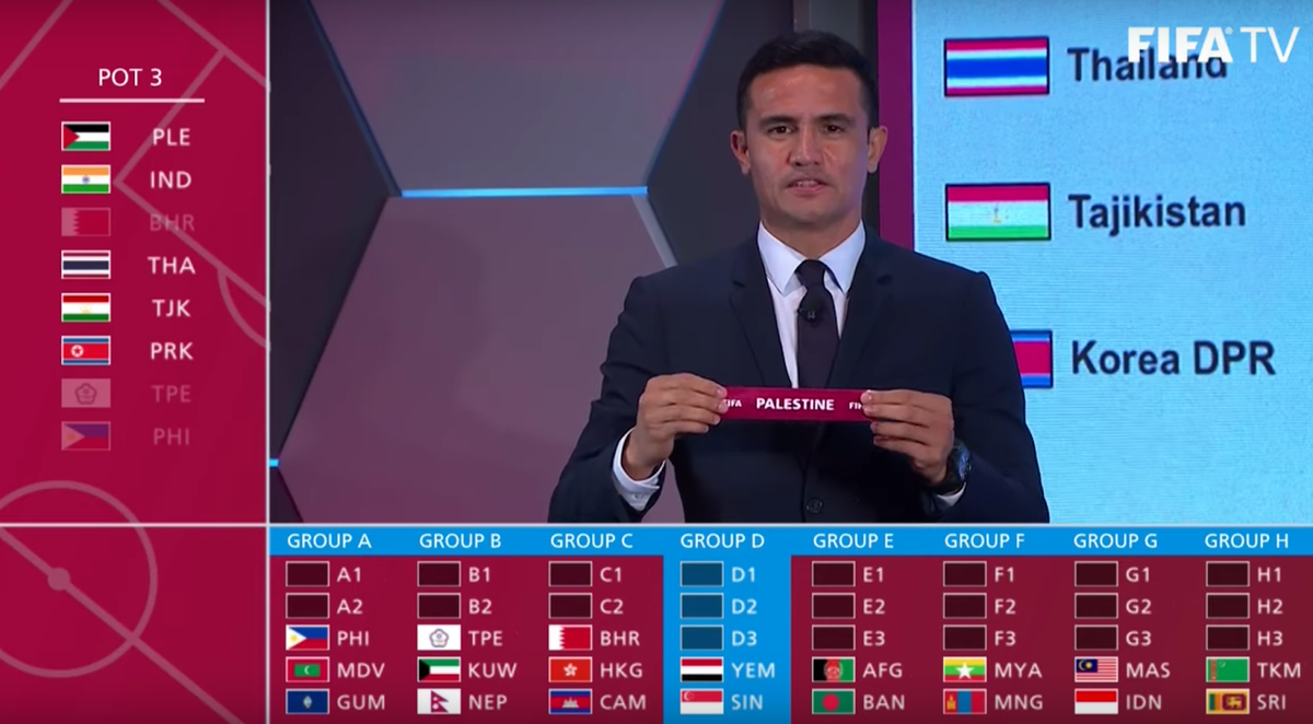 2026 World Cup: Match 3 (Group B), 12 June | Event in Toronto | AllEvents