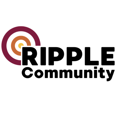 Ripple Community logo