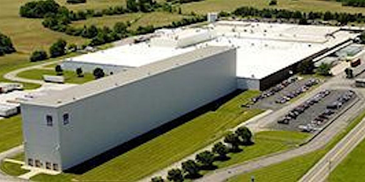 Rittal IT Product Training (Rittal Only), 10 February | Event in Urbana | AllEvents