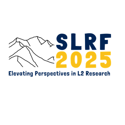 SLRF 2025