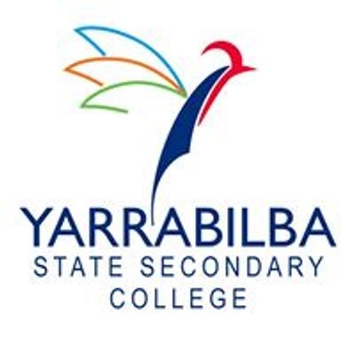 Yarrabilba State Secondary College