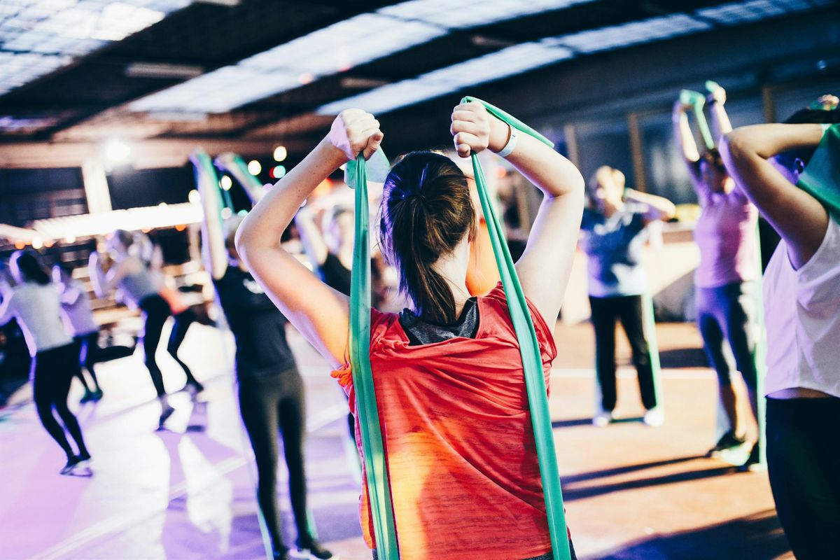 family-fitness-classes-cordova-golf-course-sacramento-4-april-to-18