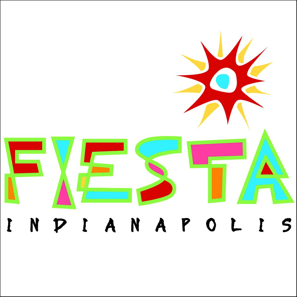 La Fiesta Indianapolis Downtown Indianapolis September 16 2023 la-fiesta-indianapolis-downtown-indianapolis-september-16-2023