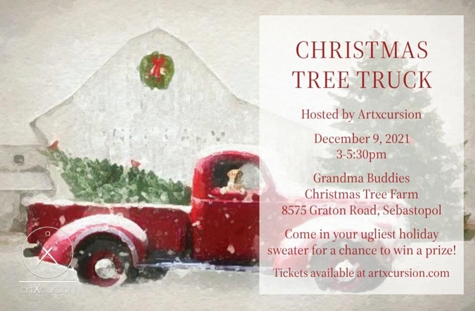 2021 San Diego Christmas Mindi Abair Christmas 2021 Events Activities In Sebastopol Allevents In 2021 San Diego Christmas Mindi Abair Christmas 2021 Events Activities In Sebastopol Allevents In