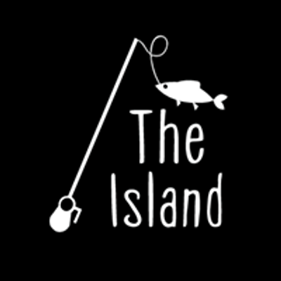 The Island RI