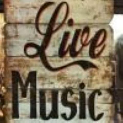 Micah Burns Cotton Court Hotel and The Midnight Shift Cotton Court Micah Burns Cotton Court Hotel and The Midnight Shift Cotton Court