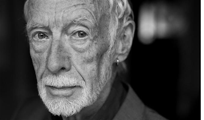 An Evening with Roger McGough, 24 January | Event in Liverpool | AllEvents