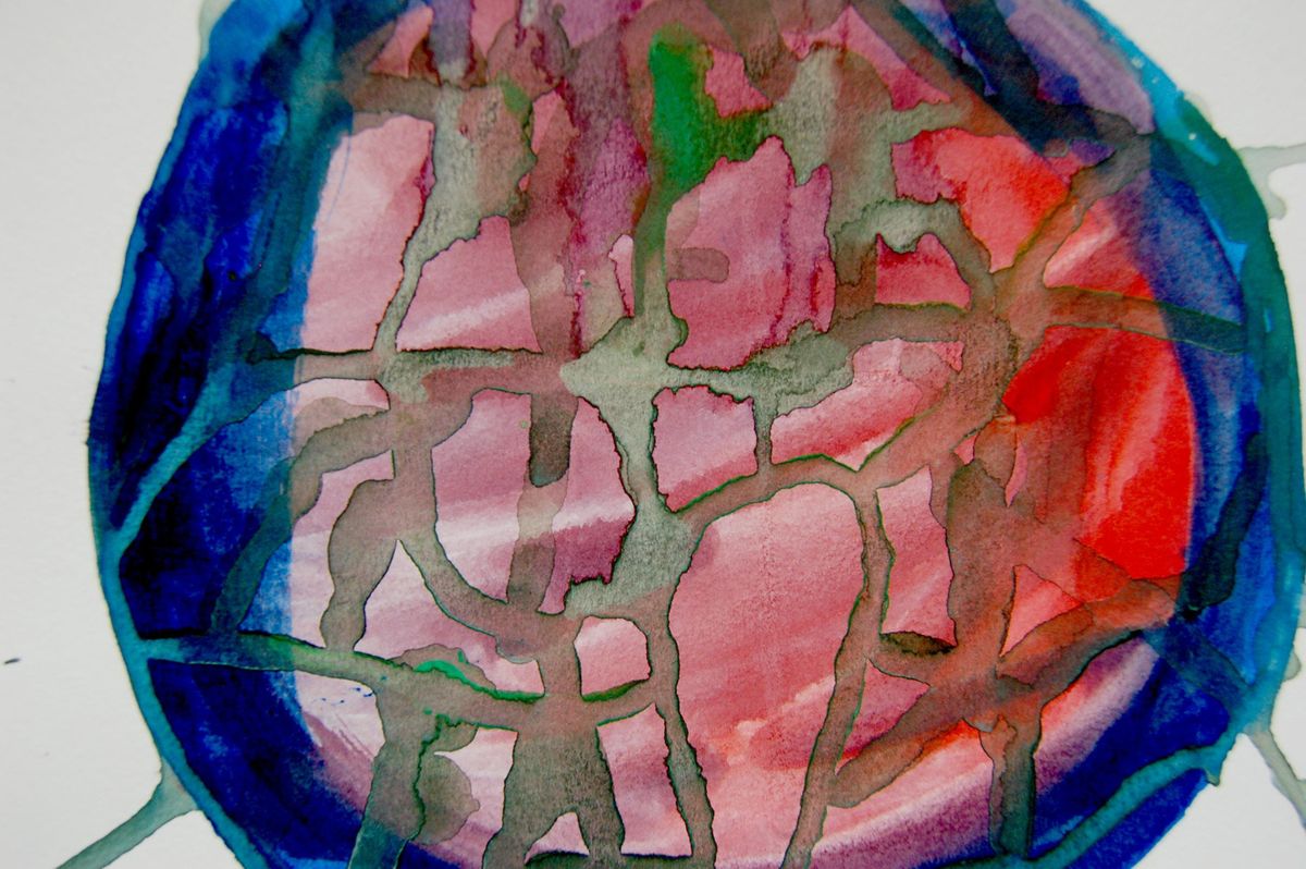 InPerson Training Building Resilience in Tweens and Teens Using