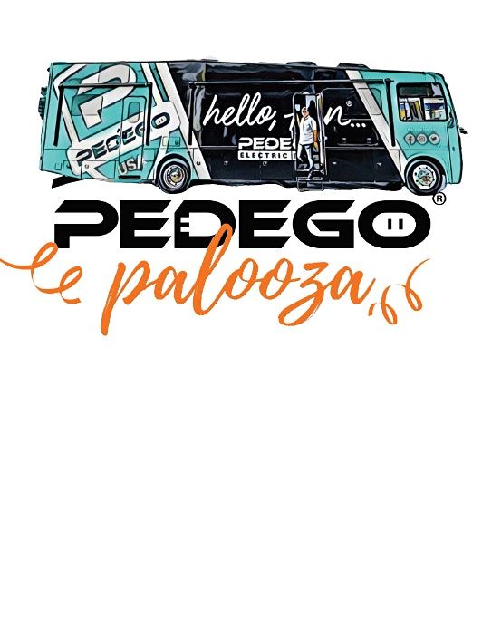 Westlake Village Entertainment Events Westlake Village Street Fair 2022