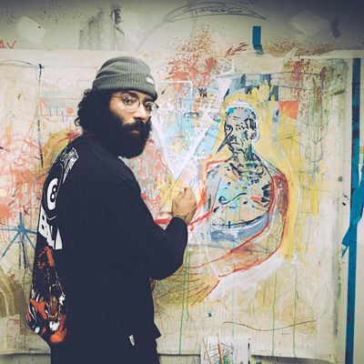 Intro to Business Planning for Creatives