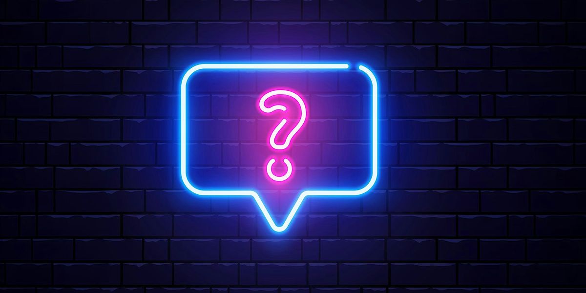 Late Thursdays: Literary Trivia Night | Event in Robina | AllEvents