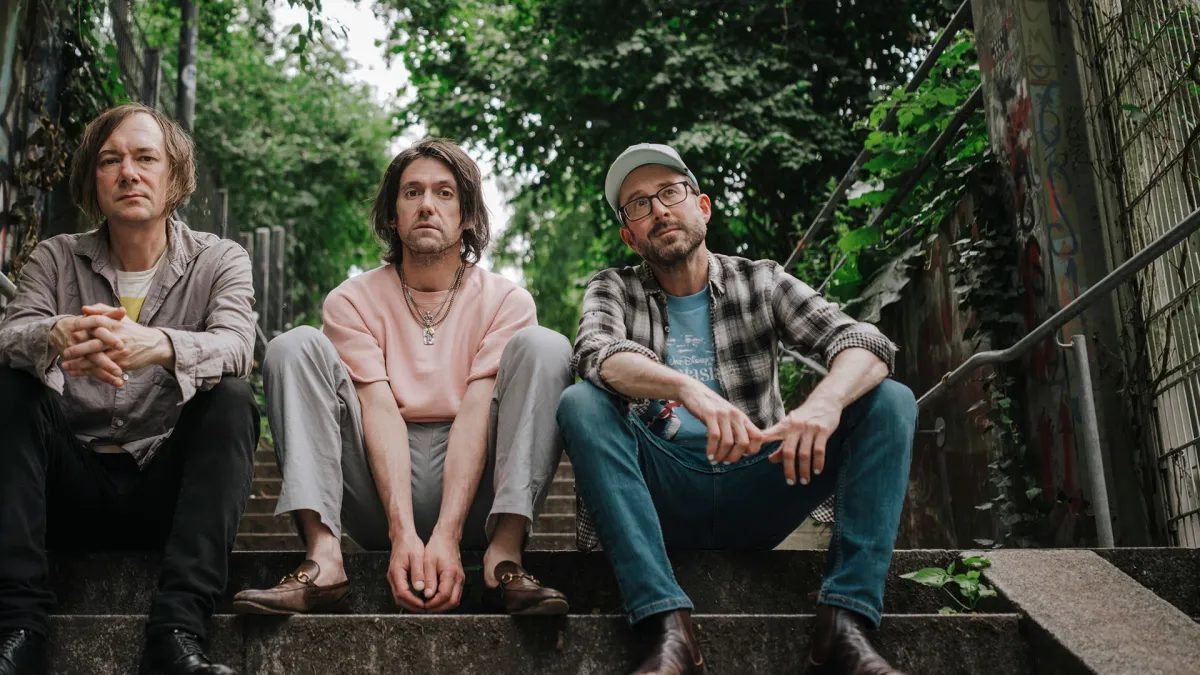 Bright Eyes, Tilly And The Wall in Morrison, 6 May | Event in Morrison | AllEvents