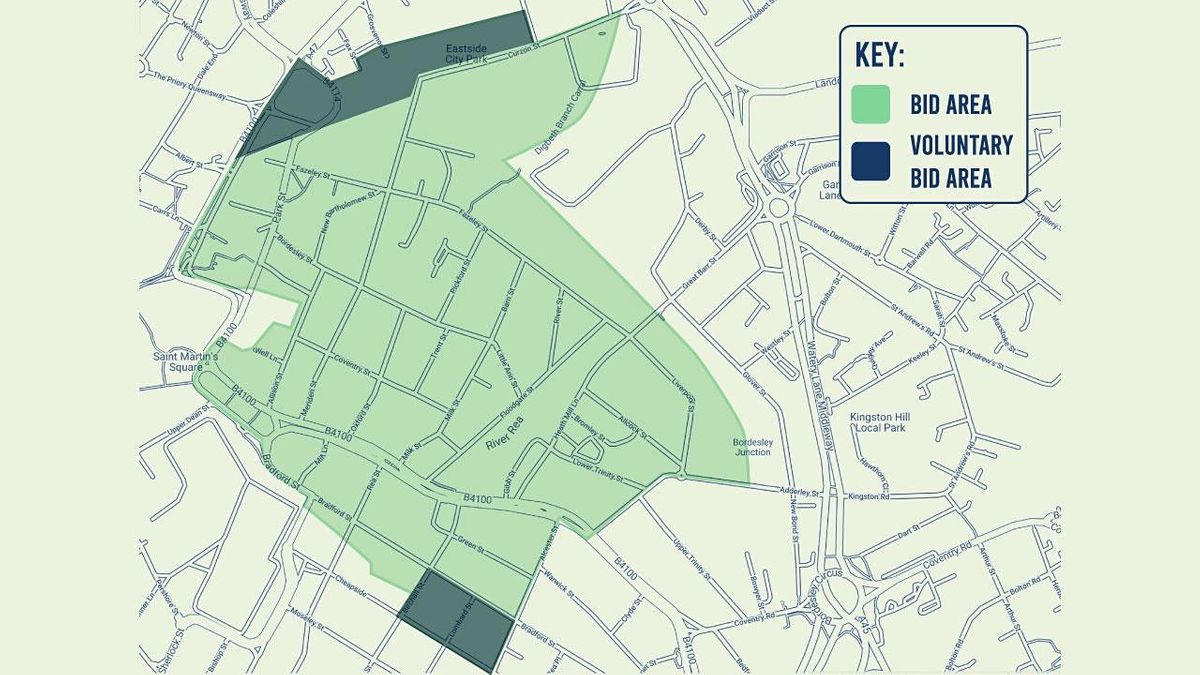 Zgbb0ok3cnftvm Halloween 2022 Map