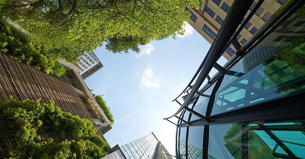 Carbon Offsetting and Pricing Masterclass (London) | Event in London | AllEvents