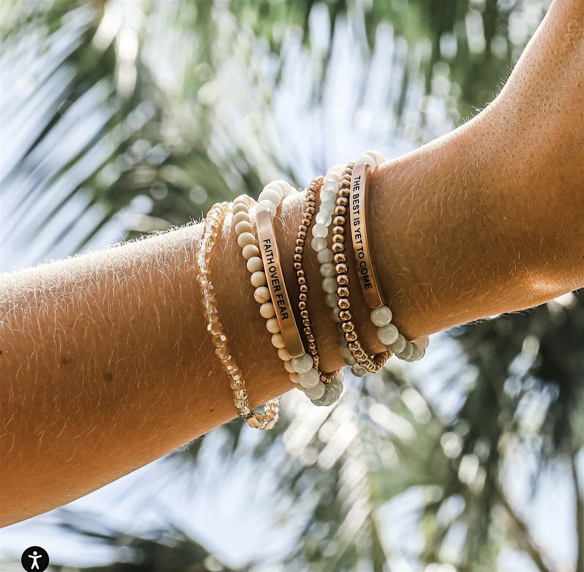 Inspiration Co BUY 3 GET 1 FREE BUNDLE SALES EVENT @ Las Olas Blvd Store | Event in Fort Lauderdale | AllEvents