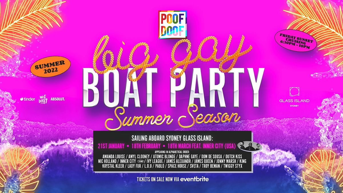 DEHLI GEY TANıŞLıQ SAYTı