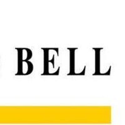 Εκδόσεις BELL