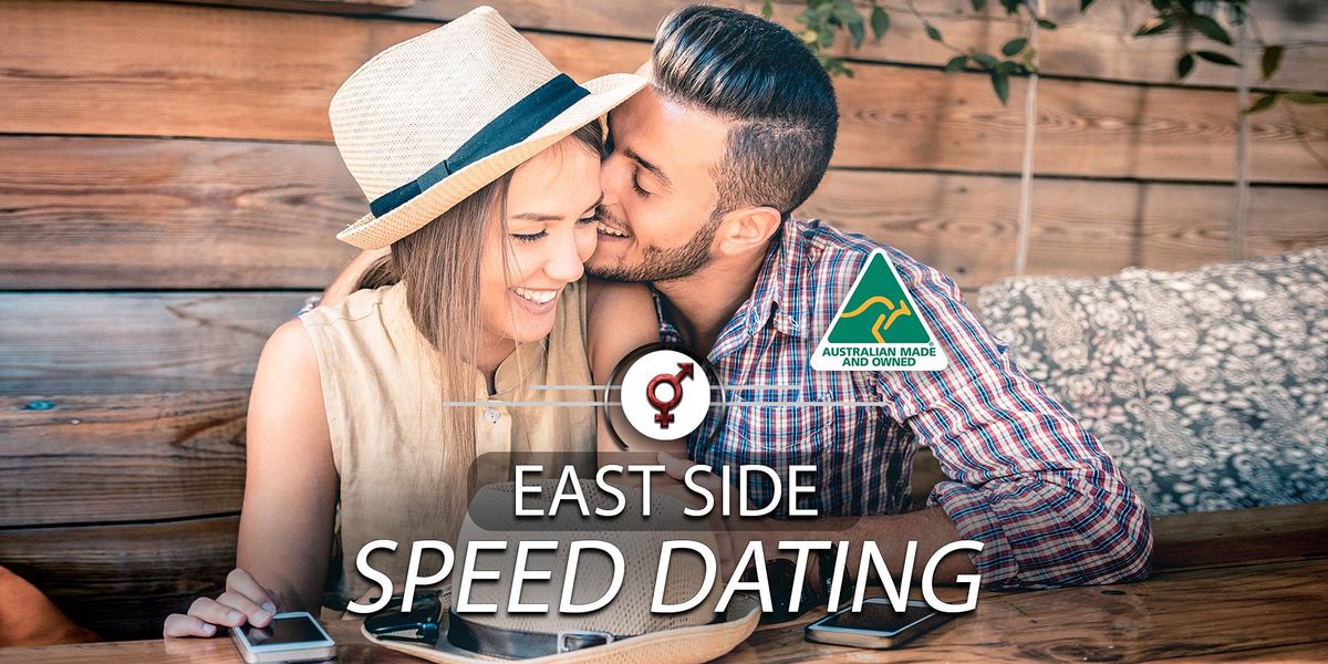 online dating directory