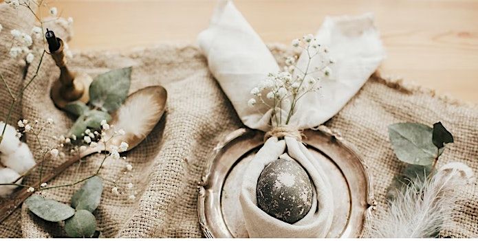 Easter Brunch Buffet, 30 November | Event in Breckenridge | AllEvents.in