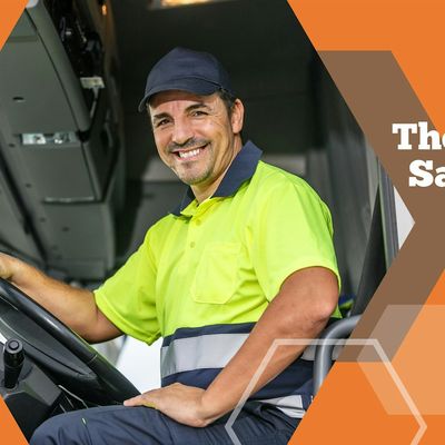 Safe Loading Cpc Course Driver CPC - 1 Day Periodic 7 Hour Course The Compliant Driver and Safe ...