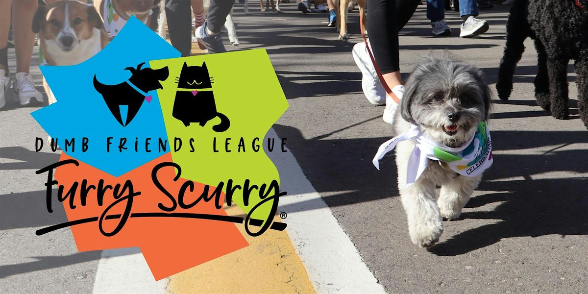 Scurry To The Sea 2024 – Scurry Around Devilla Forest Trail Running ...