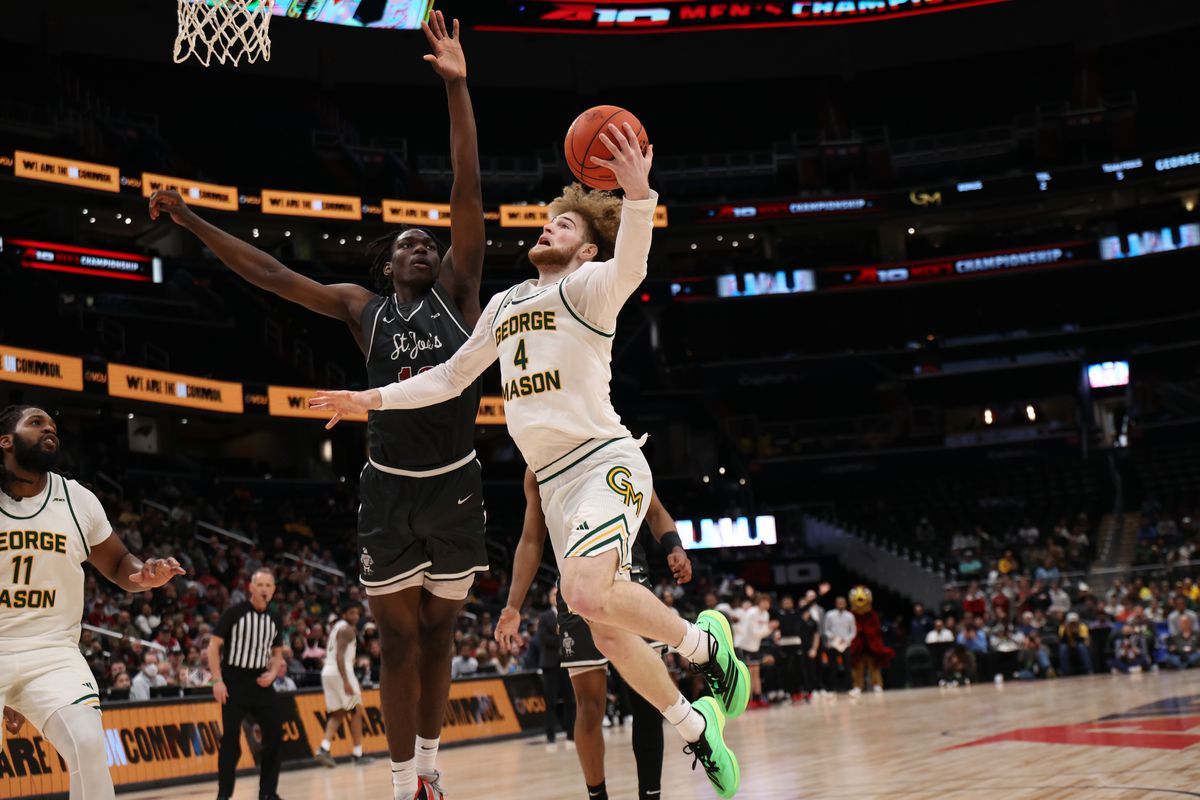 Dayton Flyers vs. Canisius Golden Griffins, 2 November | Event in Dayton | AllEvents
