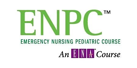 ENPC - Emergency Nursing Pediatric Course 6th Edition, 23 October | Event in Lebanon | AllEvents