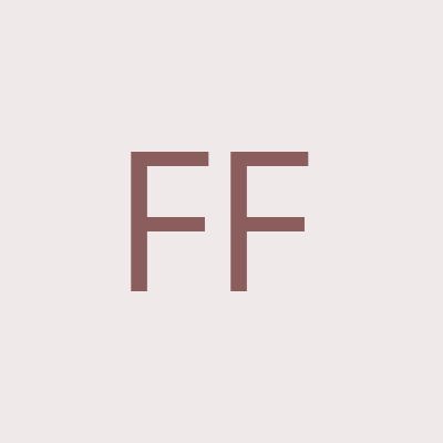 Friends of Alemany Farm logo