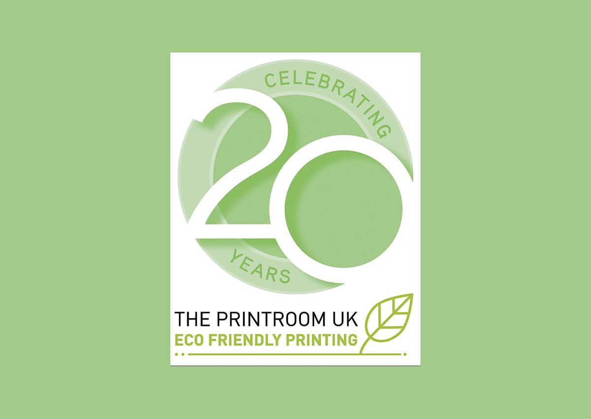Come and meet The Team at The Printroom UK, Mamasan Liverpool, June 28 2023 | AllEvents.in Come and meet The Team at The Printroom UK