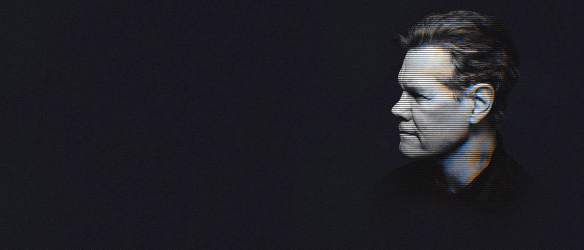 Randy Travis in Branson, 11 May | Event in Point Lookout | AllEvents