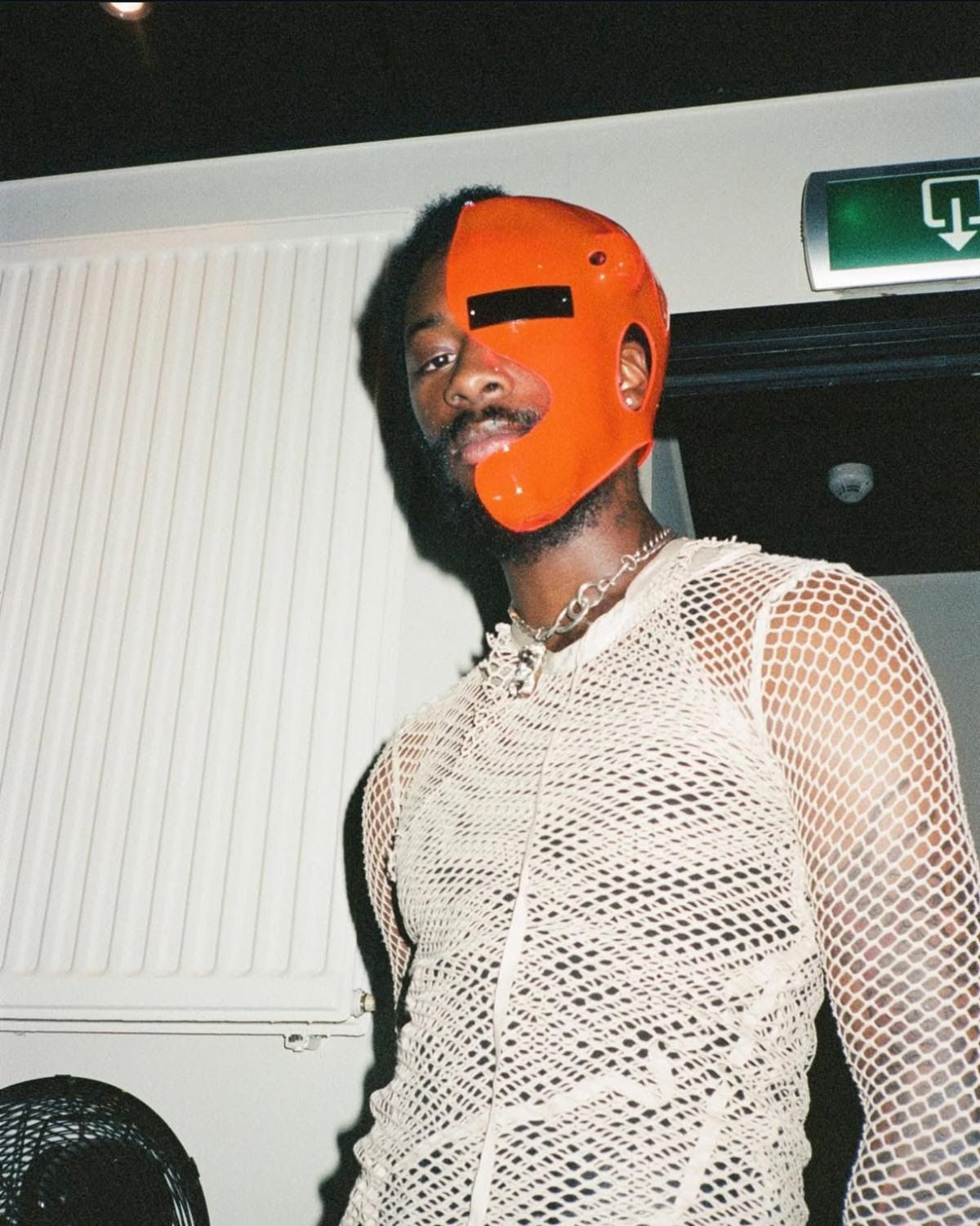 Goldlink London Tickets, 1 May | Event in London | AllEvents