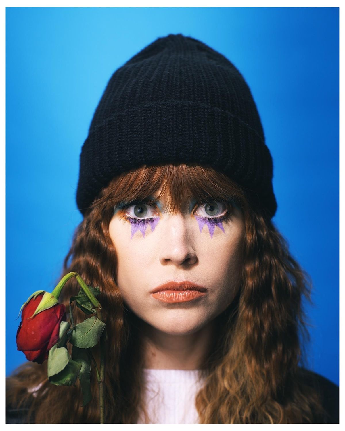 Not That Bad: a solo show in progress, Lyric Hyperion Theater & Bar