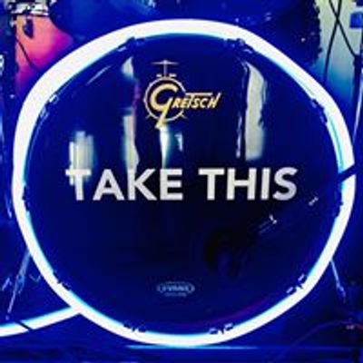 Take This