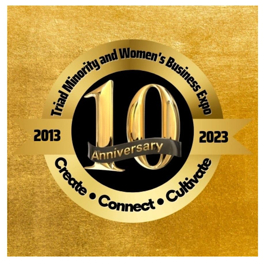 TMWBE Greensboro Networking Business Mixer, International Civil Rights