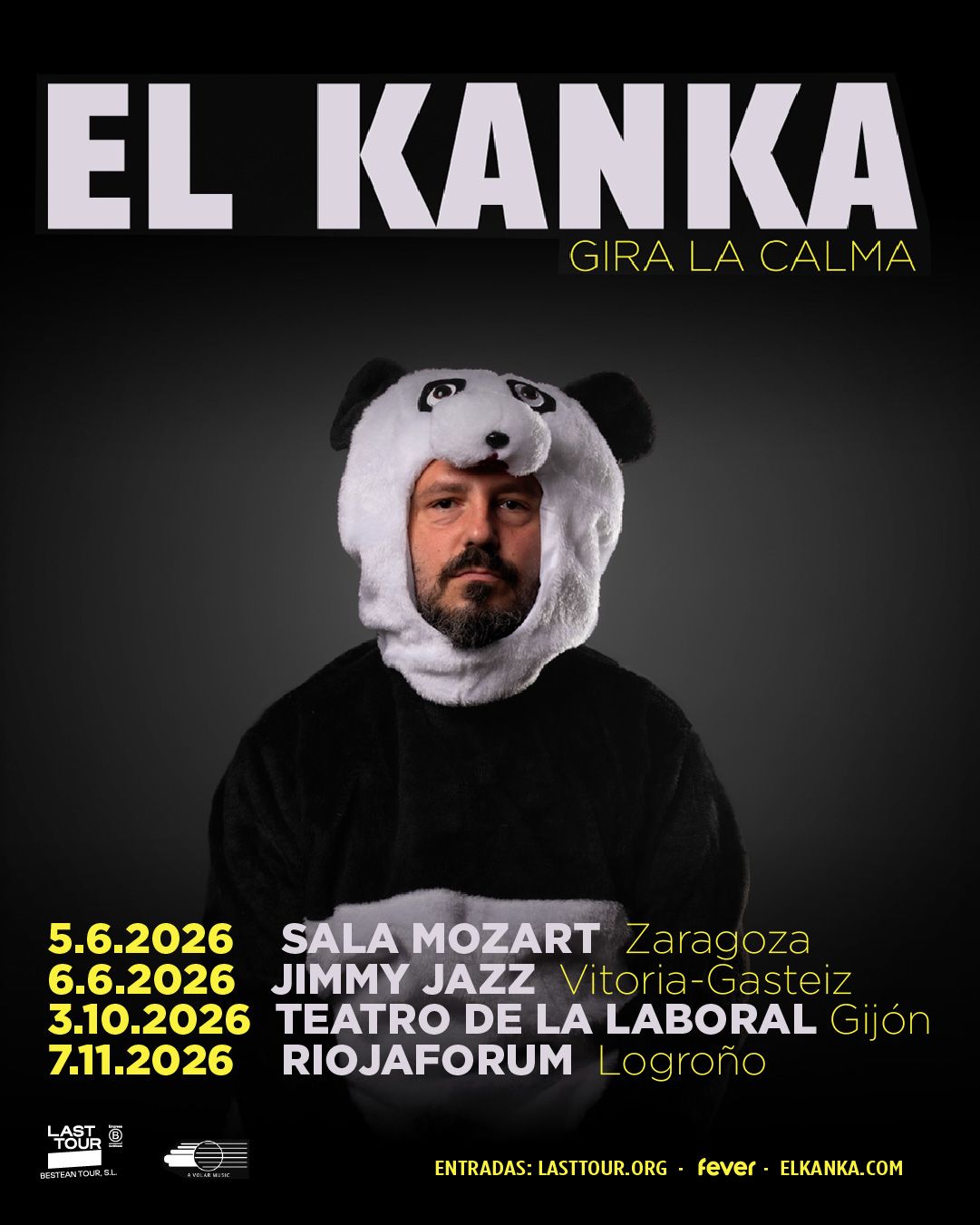 Baiuca Gijón Tickets, 13 February | Event in Gijón | AllEvents