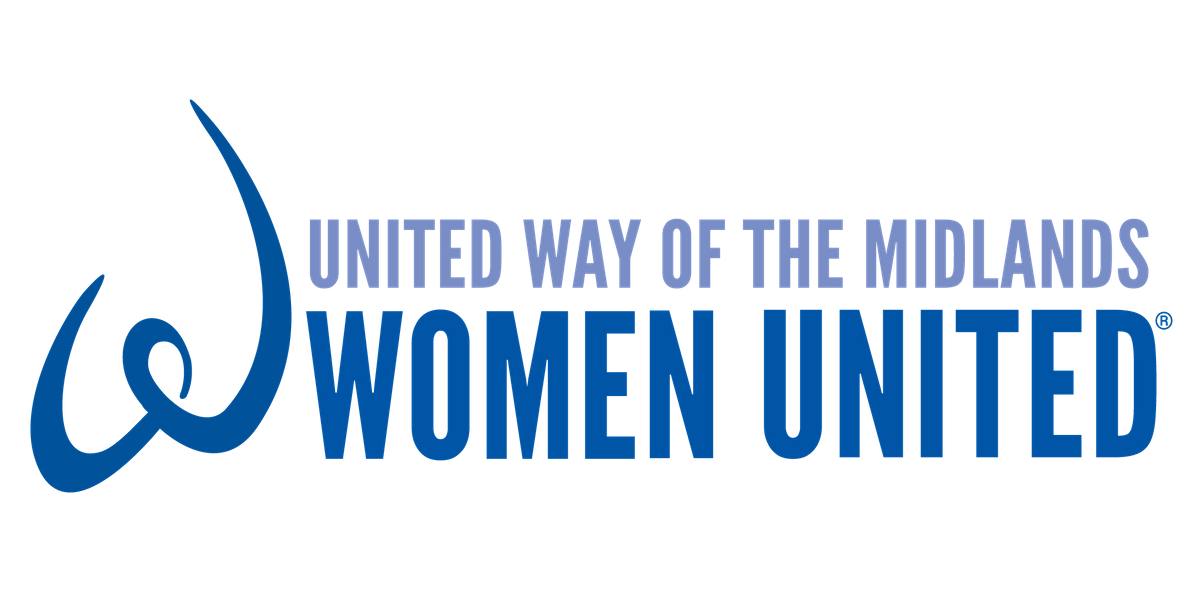 Mental Health First Aid Women United, United Way of the Midlands