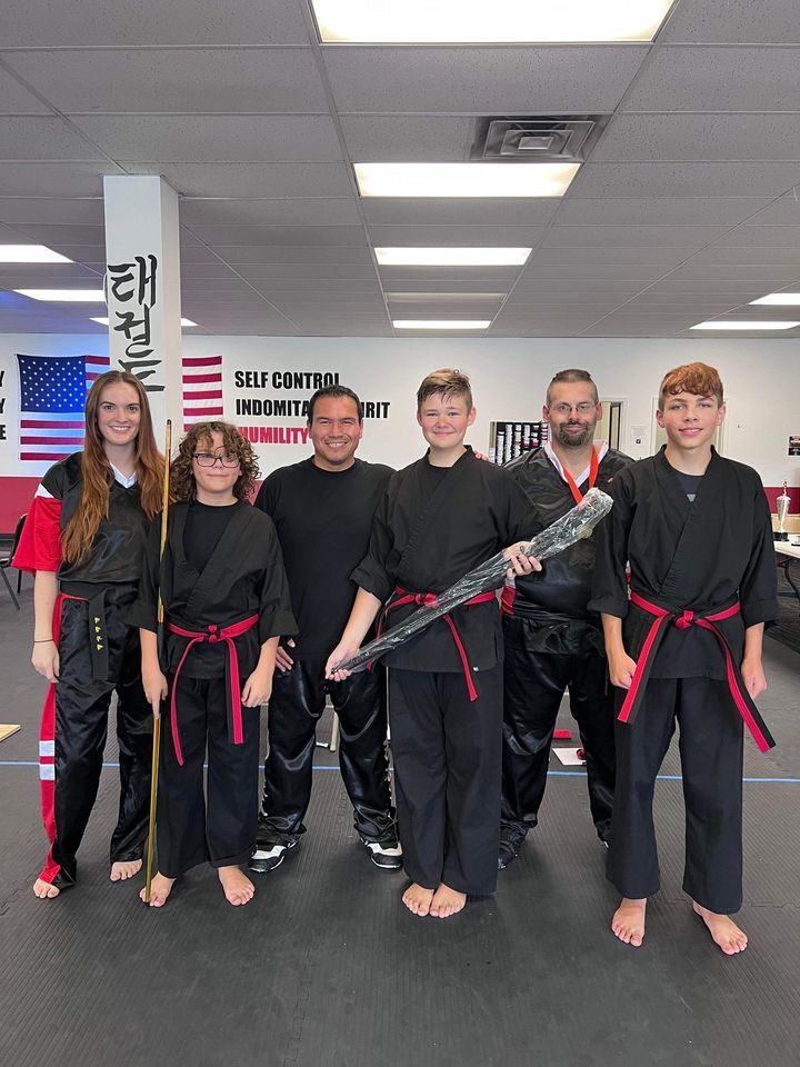 Excel Academy InHouse Tournament , 5486 Elevator Road Roscoe,Illinois