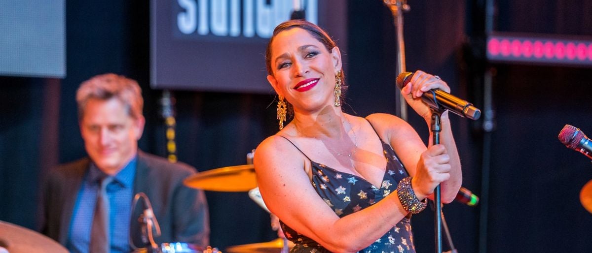Pink Martini, 25 July | Event in Boone | AllEvents