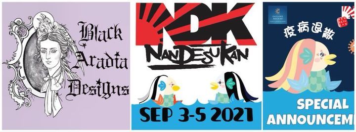 Labor Day Weekend 2021 In Aurora Parades Things To Do In Aurora Things To Do In Denver Labor Day Weekend 2022