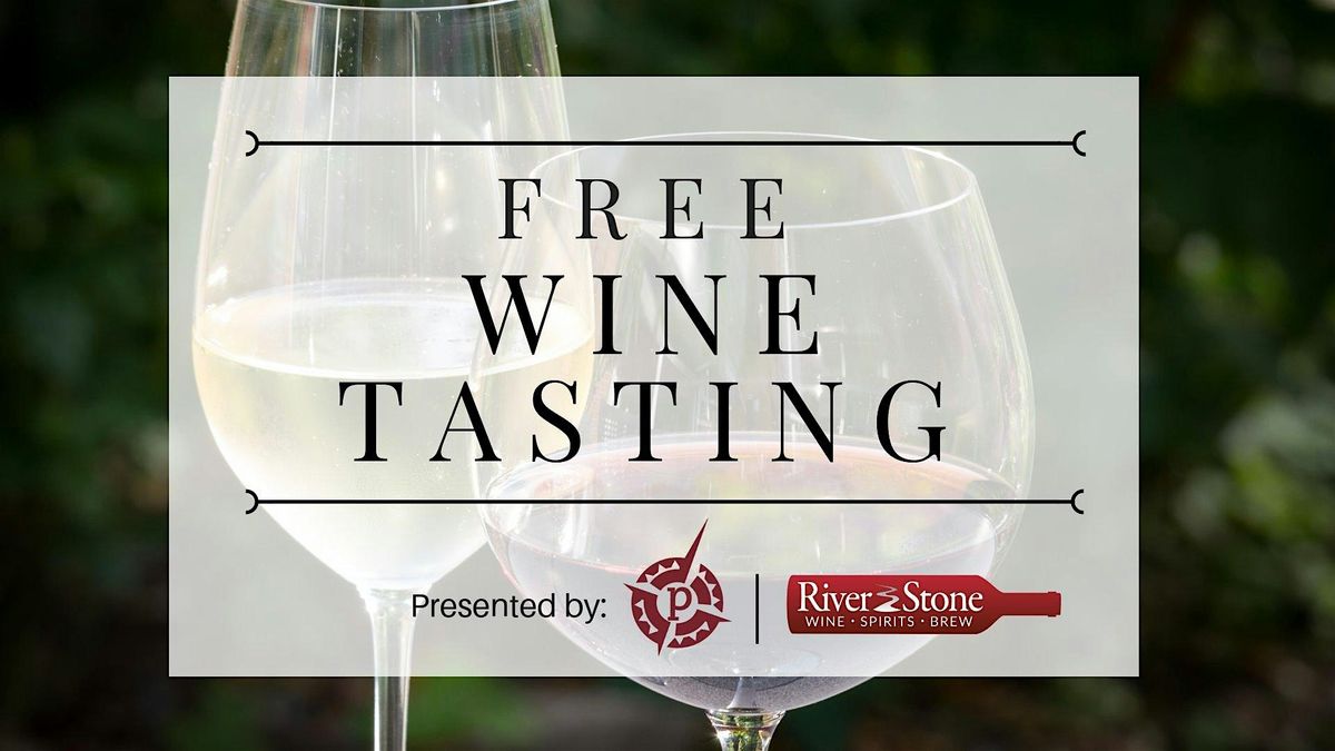 FREE WINE TASTING 2024 | LOS ANGELES (Limited Tickets) | Event in Los Angeles | AllEvents