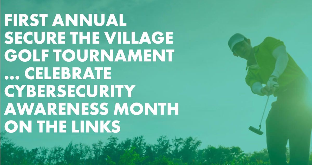 Sports Events In The City Nearby Upcoming Sports Events Chamisal Championship 2022 November