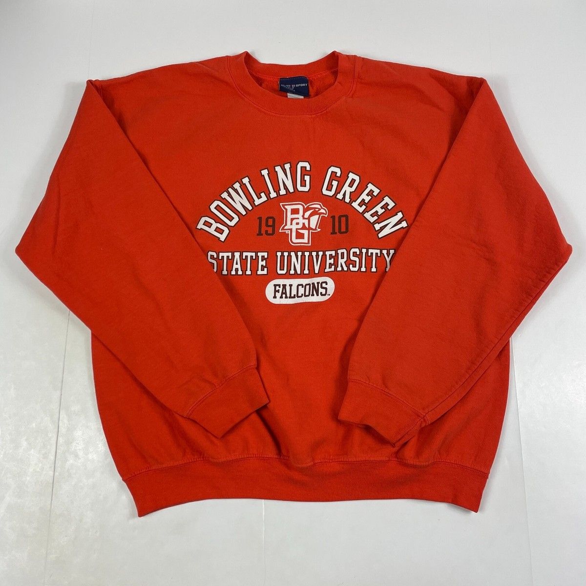 Notre Dame Fighting Irish vs. Bowling Green Falcons, 29 January | Event in South Bend | AllEvents