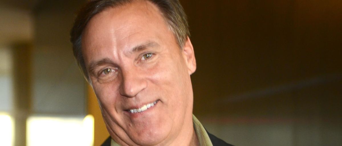 Craig Shoemaker, 16 January | Event in Temecula | AllEvents