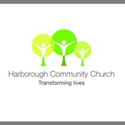 Harborough Community Church