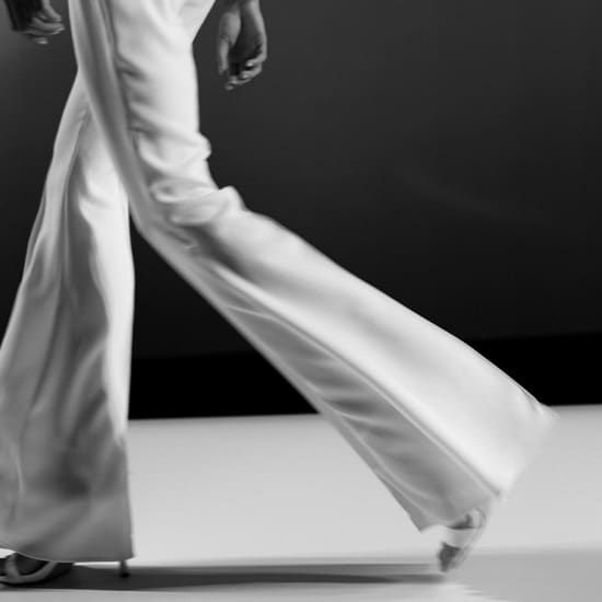 Sustainable Fashion Fest Barcelona 2025, 8 May | Event in Barcelona | AllEvents