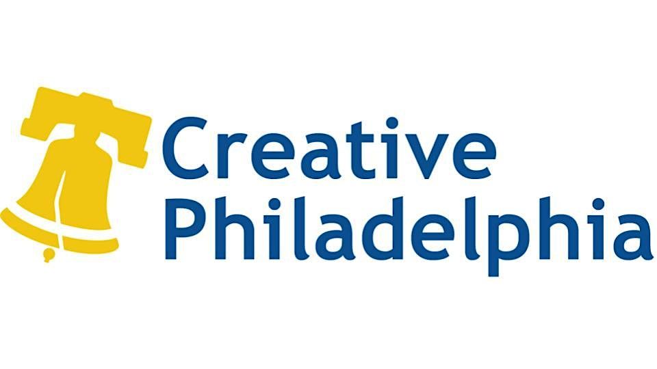 Shape Philly: Idea CoLABs, 6 December | Event in Philadelphia | AllEvents
