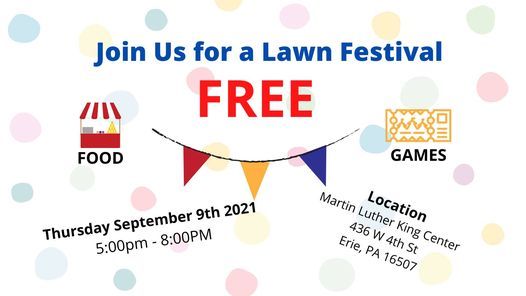 30th August 2021 Events In Erie United States Evenys In Erie, Pa First Weekend In August, 2022