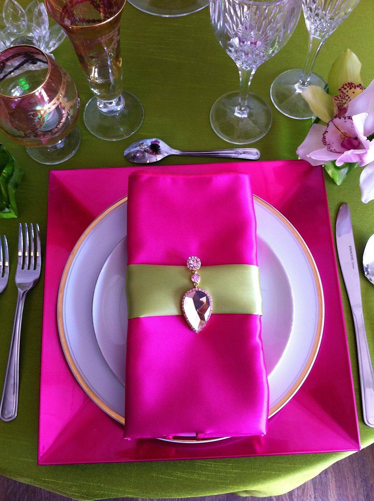 How To Set A Spectacular Table Dazzle Design Gifts Special Event how-to-set-a-spectacular-table-dazzle-design-gifts-special-event